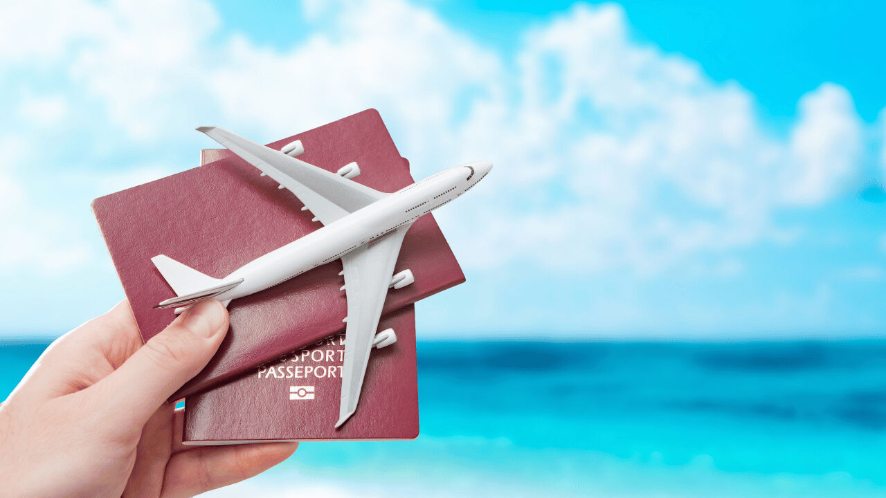 Hangi ülkelere pasaportsuz ve kimlikle gidilebiliyor? Türkiye’den pasaportsuz seyahat edilebilecek ülkeler 2024 Hangi ülkelere vizesiz gidilebiliyor? Türkiye’den pasaportsuz seyahat edilebilecek ülkeler 2024 - 9. Resim