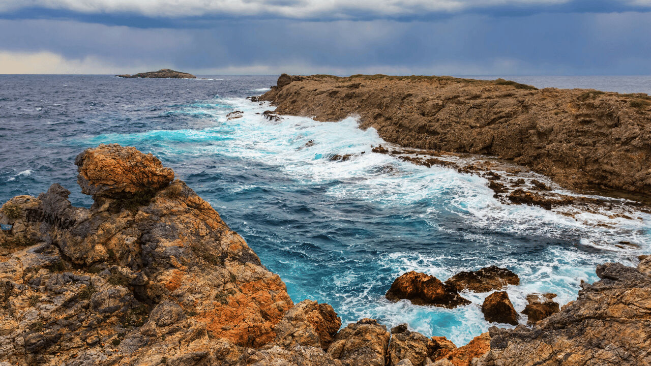 Hangi ülkelere pasaportsuz ve kimlikle gidilebiliyor? Türkiye’den pasaportsuz seyahat edilebilecek ülkeler 2024 Hangi ülkelere vizesiz gidilebiliyor? Türkiye’den pasaportsuz seyahat edilebilecek ülkeler 2024 - 7. Resim