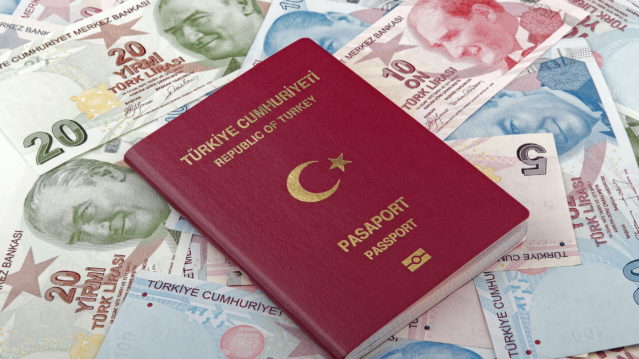 Hangi ülkelere pasaportsuz ve kimlikle gidilebiliyor? Türkiye’den pasaportsuz seyahat edilebilecek ülkeler 2024 Hangi ülkelere vizesiz gidilebiliyor? Türkiye’den pasaportsuz seyahat edilebilecek ülkeler 2024 - 11. Resim