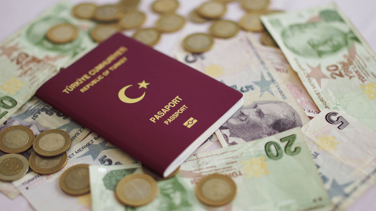 Hangi ülkelere pasaportsuz ve kimlikle gidilebiliyor? Türkiye’den pasaportsuz seyahat edilebilecek ülkeler 2024 Hangi ülkelere vizesiz gidilebiliyor? Türkiye’den pasaportsuz seyahat edilebilecek ülkeler 2024 - 12. Resim
