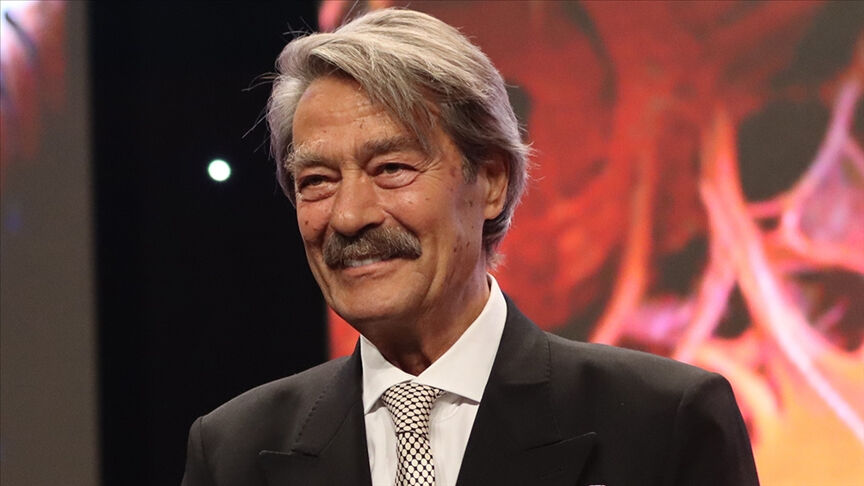 Kadir İnanır'ın vefat ettiği iddia edildi! Yeğeninden açıklama geldi - 2. Resim