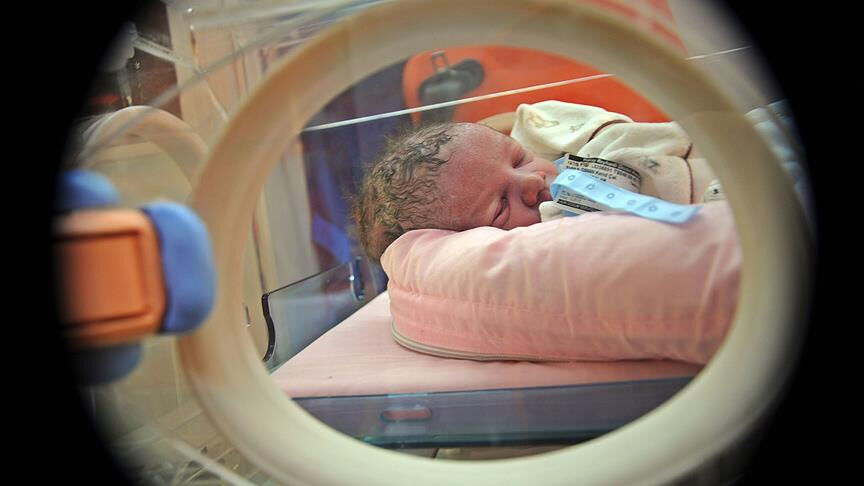 Bakan Yerlikaya '2 milyon Afrikalı' iddiasına sert çıktı: Bu, deli saçması Kayıp 396 bin Suriyeli nerede? Bakan Yerlikaya 'Tek tek sayıyoruz' diyerek açıkladı - 7. Resim