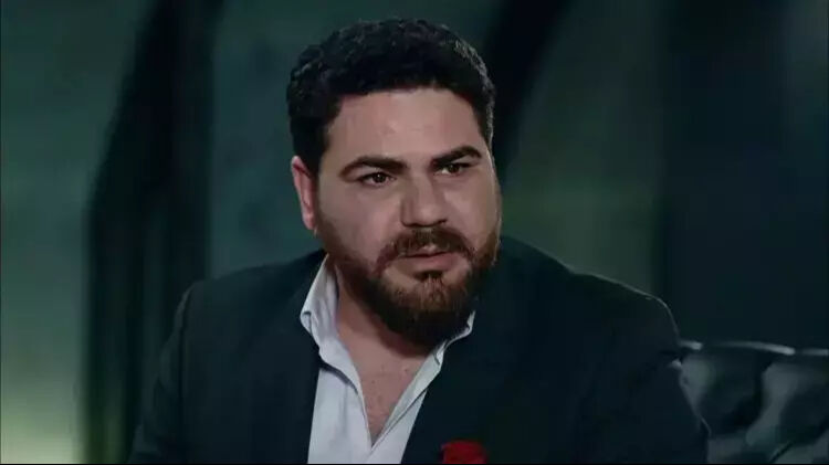 Kurtlar Vadisi’nin Güllü Erhan’ı 55 kilo verdi! Adeta bambaşka birine döndü - 1. Resim