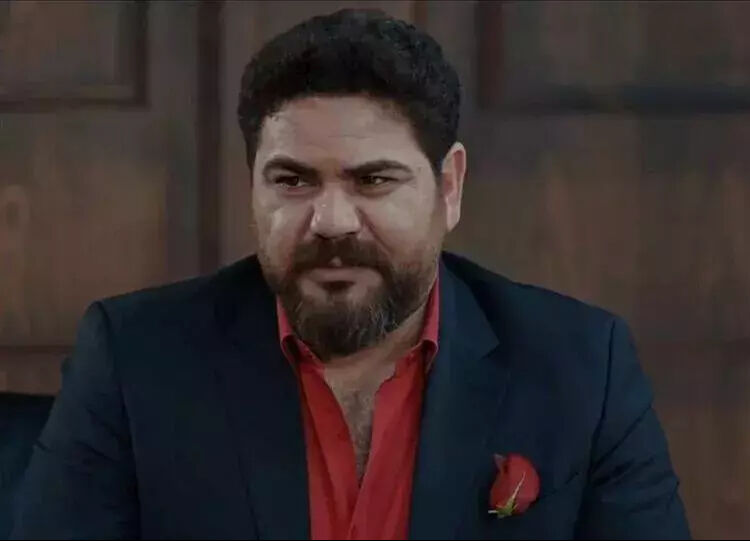 Kurtlar Vadisi’nin Güllü Erhan’ı 55 kilo verdi! Adeta bambaşka birine döndü - 2. Resim