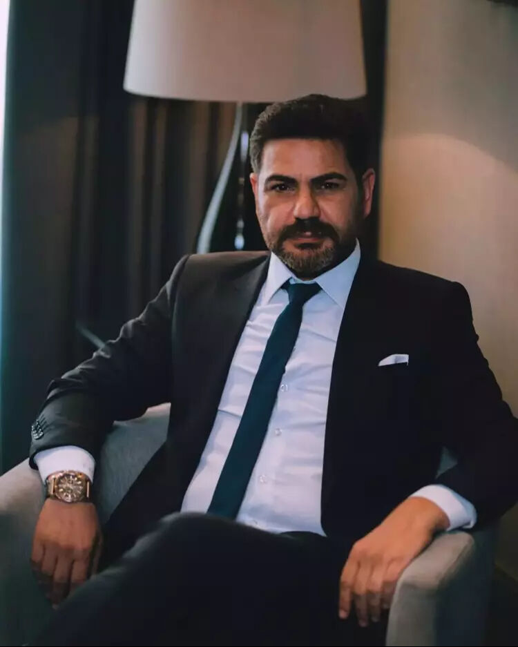 Kurtlar Vadisi’nin Güllü Erhan’ı 55 kilo verdi! Adeta bambaşka birine döndü - 3. Resim