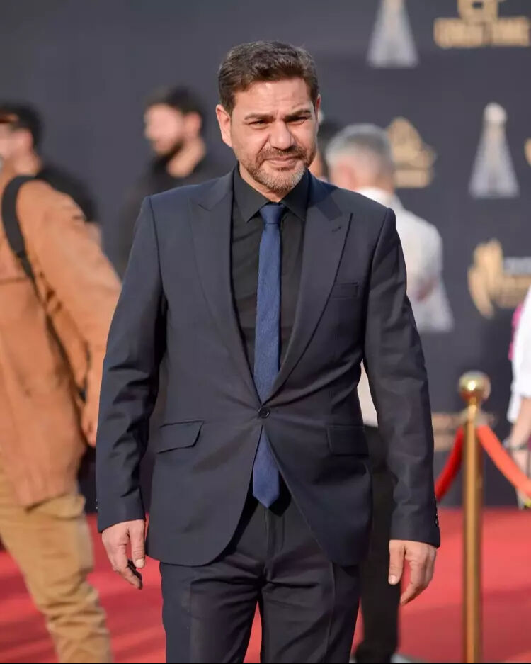 Kurtlar Vadisi’nin Güllü Erhan’ı 55 kilo verdi! Adeta bambaşka birine döndü - 5. Resim