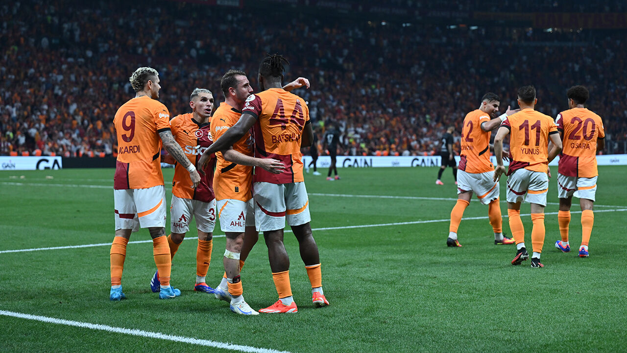 Mauro Icardi'den Jose Mourinho'nun sözlerine olay cevap! 