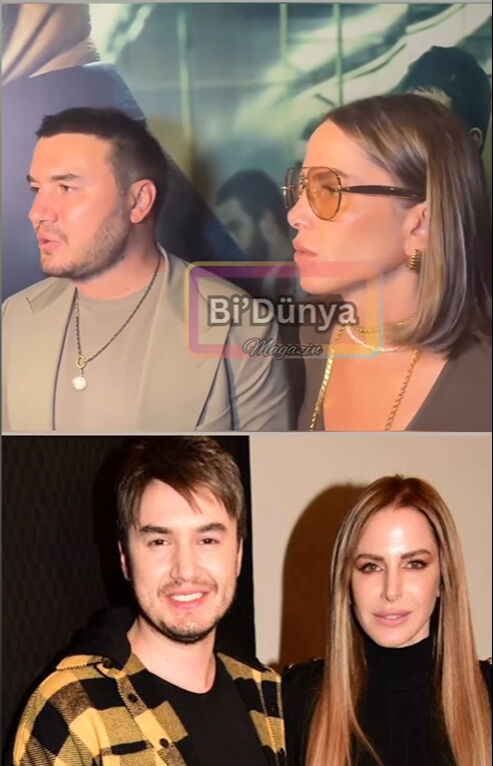 Mustafa Ceceli'yi görenler tanıyamıyor! Kilolu hali şaşırttı Mustafa Ceceli'yi görenler tanıyamıyor! Kilolu hali şaşırttı - 2. Resim