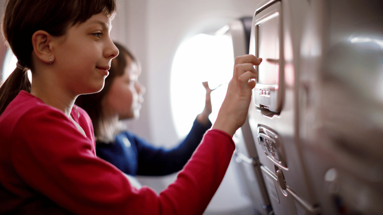 Pegasus'tan dev kampanya! İndirimli bilet kampanyası ne zaman bitecek? Pegasus'un kampanyası nerelerde geçerli? - 6. Resim