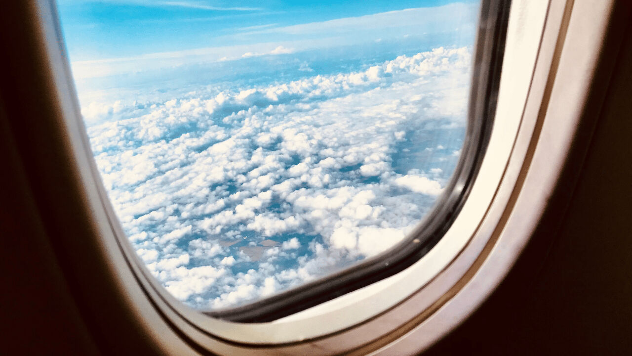 Pegasus'tan dev kampanya! İndirimli bilet kampanyası ne zaman bitecek? Pegasus'un kampanyası nerelerde geçerli? - 2. Resim