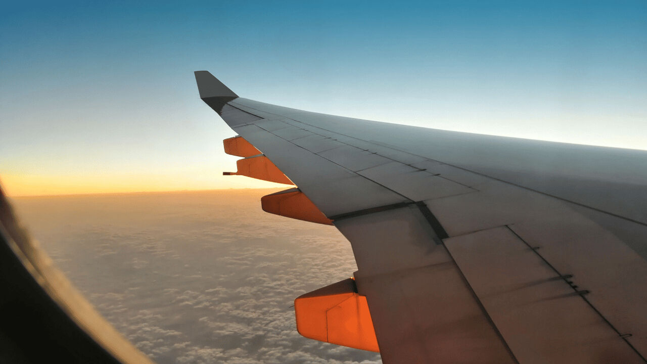 Pegasus'tan dev kampanya! İndirimli bilet kampanyası ne zaman bitecek? Pegasus'un kampanyası nerelerde geçerli? - 5. Resim