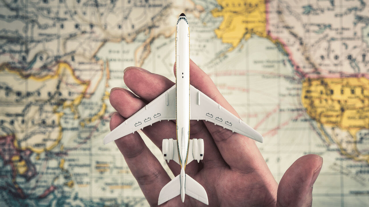 Pegasus'tan dev kampanya! İndirimli bilet kampanyası ne zaman bitecek? Pegasus'un kampanyası nerelerde geçerli? - 7. Resim