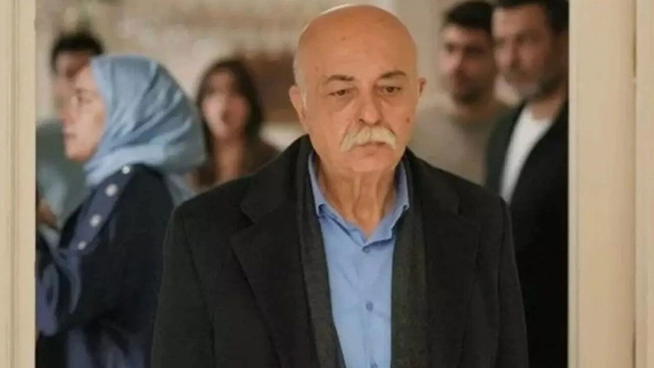 Sıla Türkoğlu'ndan Settar Tanrıöğen itirafı! 