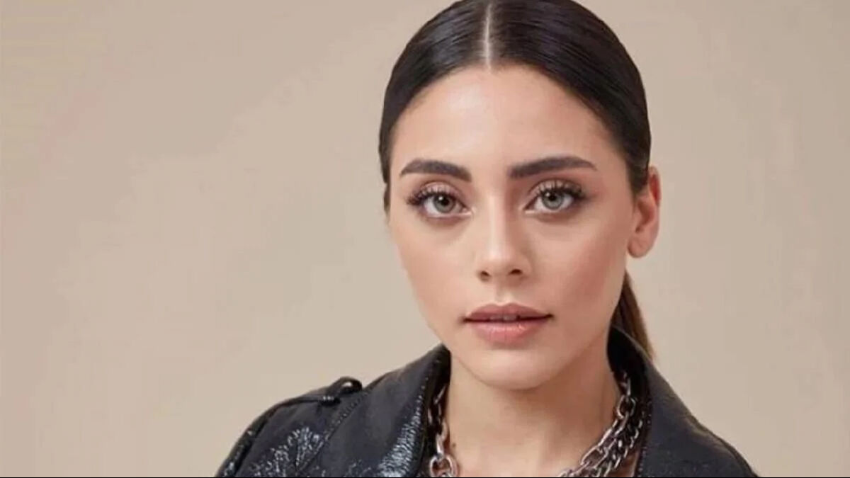 Sıla Türkoğlu'ndan Settar Tanrıöğen itirafı! 