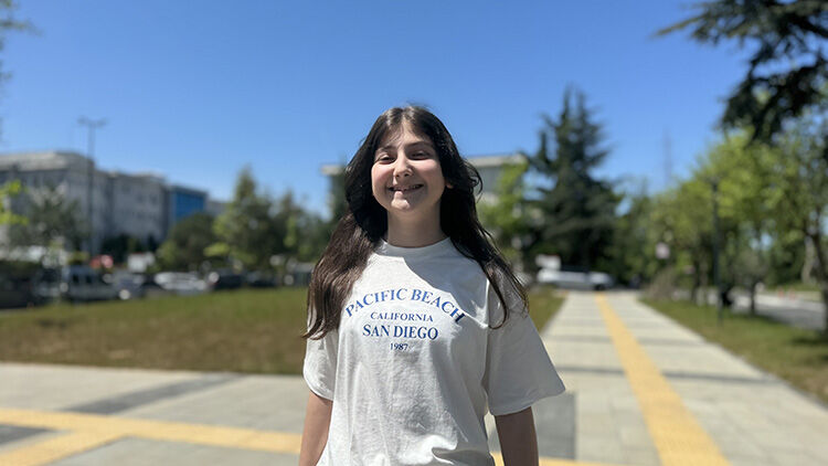 Vakalarda patlama yaşanıyor! ABD'de yeni kâbus parvovirüs B19: 5-9 yaşları arasındaki çocukları vuruyor! Vakalarda patlama yaşanıyor! ABD'de yeni kâbus parvovirüs B19: 5-9 yaşları arasındaki çocukları vuruyor! - 6. Resim