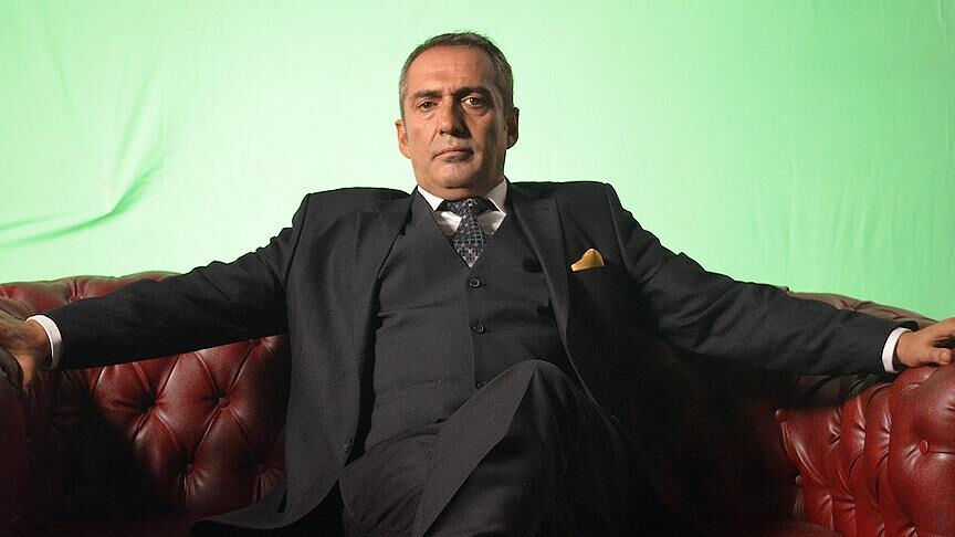 Yavuz Bingöl hakaret içeren yorumu affetmedi! Dava açtı Yavuz Bingöl hakaret içeren yorumu affetmedi! Dava açtı - 1. Resim