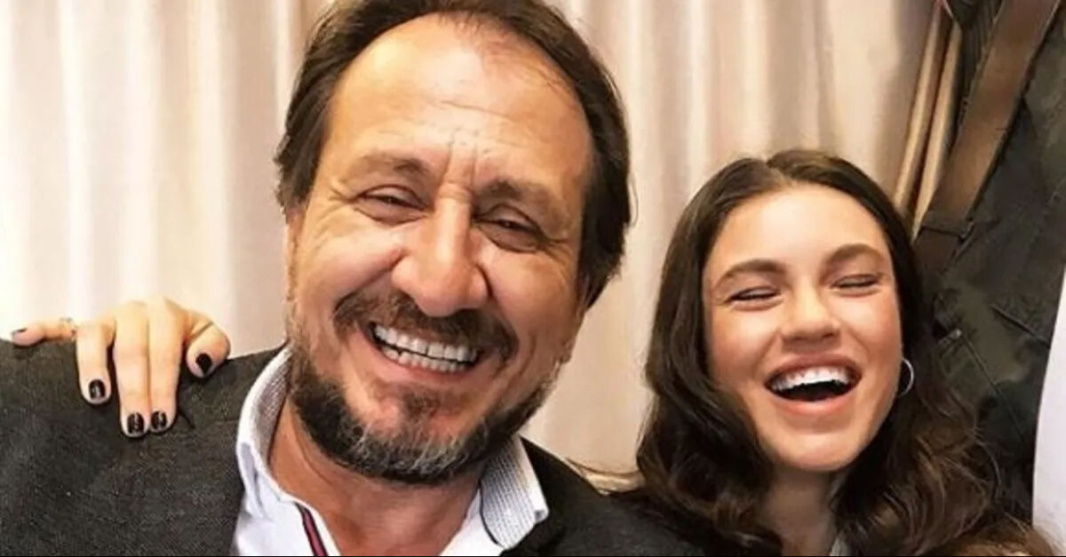 Yüsra Geyik Arka Sokaklar'a geri mi dönüyor? Açıklama yaptı - 4. Resim