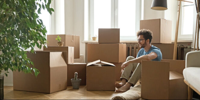 Eksi neti bırak, yurt sıkıntısına bak Eksi neti bırak, yurt sıkıntısına bak - 1. Resim