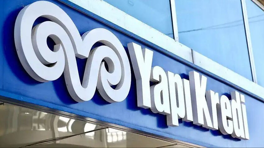 Emekli promosyonu 20 bin liraya kadar çıktı! Hangi banka ne kadar ödüyor, işte tüm liste - 4. Resim