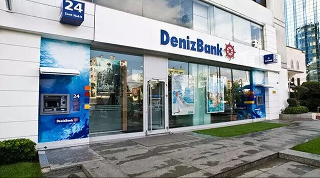 Emekli promosyonu 20 bin liraya kadar çıktı! Hangi banka ne kadar ödüyor, işte tüm liste - 6. Resim