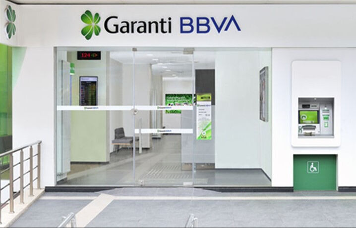 Emekli promosyonu 20 bin liraya kadar çıktı! Hangi banka ne kadar ödüyor, işte tüm liste - 3. Resim