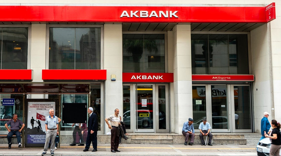 Emekli promosyonu 20 bin liraya kadar çıktı! Hangi banka ne kadar ödüyor, işte tüm liste - 5. Resim