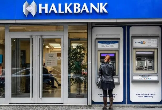 Emekli promosyonu 20 bin liraya kadar çıktı! Hangi banka ne kadar ödüyor, işte tüm liste - 9. Resim