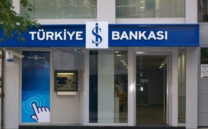 Emekli promosyonu 20 bin liraya kadar çıktı! Hangi banka ne kadar ödüyor, işte tüm liste - 7. Resim