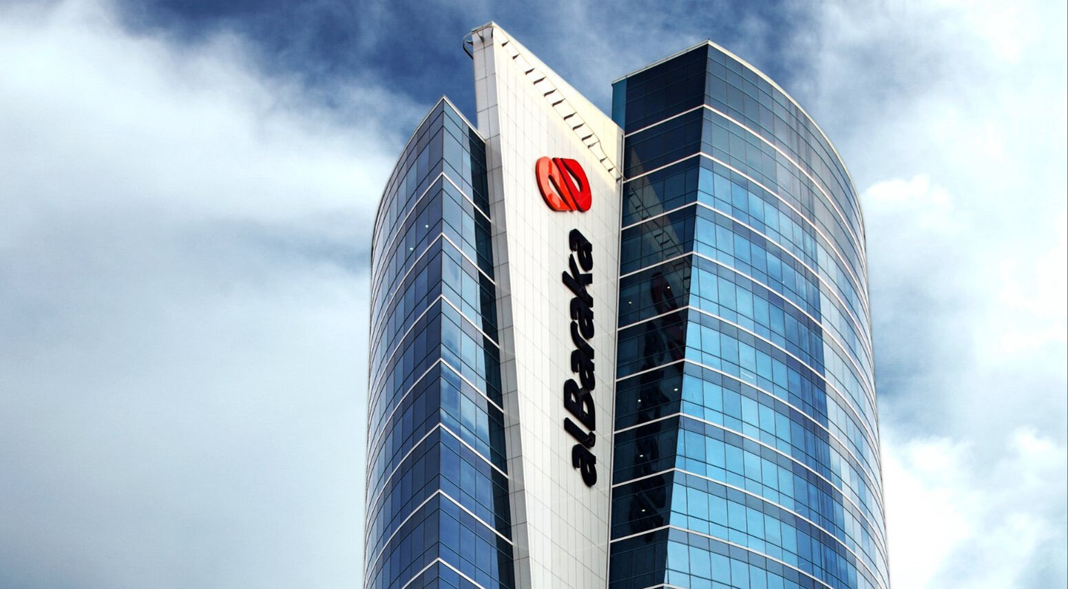 Emekli promosyonu 20 bin liraya kadar çıktı! Hangi banka ne kadar ödüyor, işte tüm liste - 15. Resim