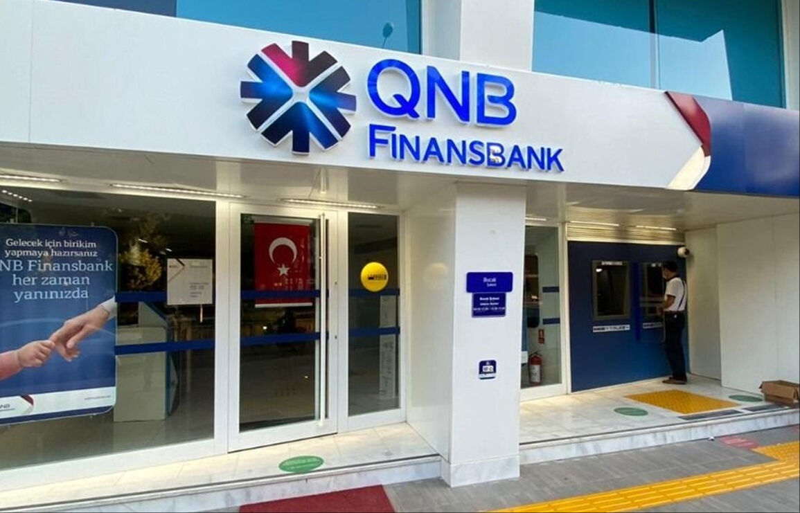 Emekli promosyonu 20 bin liraya kadar çıktı! Hangi banka ne kadar ödüyor, işte tüm liste - 13. Resim