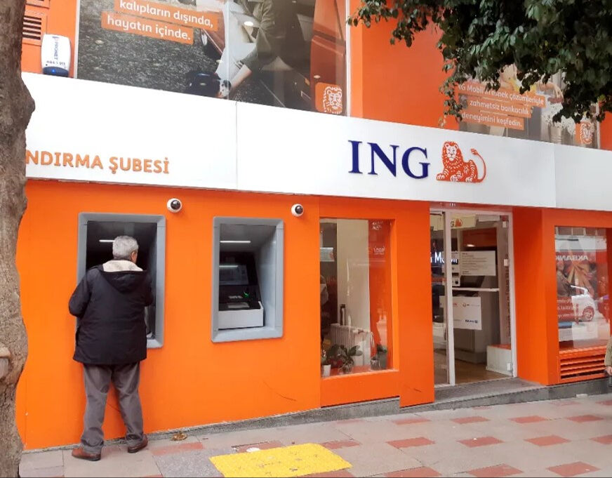 Emekli promosyonu 20 bin liraya kadar çıktı! Hangi banka ne kadar ödüyor, işte tüm liste - 11. Resim