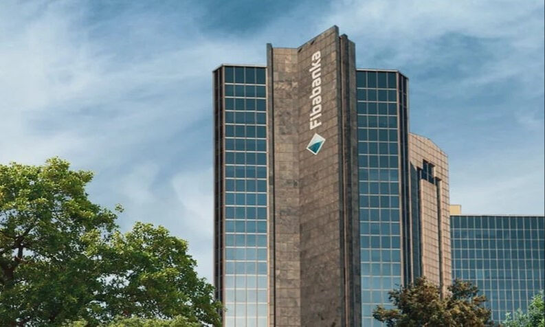 Emekli promosyonu 20 bin liraya kadar çıktı! Hangi banka ne kadar ödüyor, işte tüm liste - 12. Resim