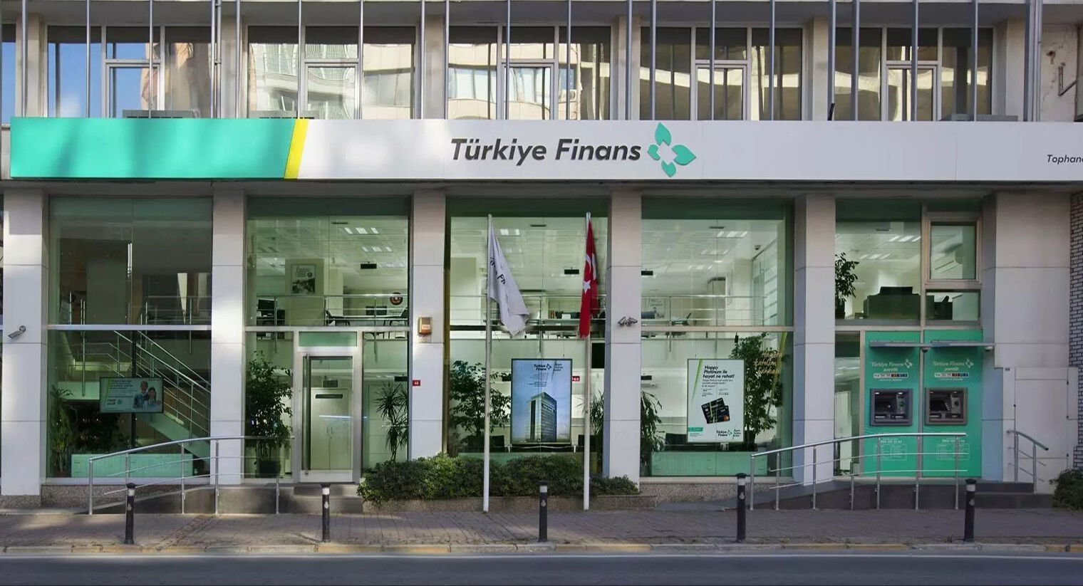 Emekli promosyonu 20 bin liraya kadar çıktı! Hangi banka ne kadar ödüyor, işte tüm liste - 14. Resim