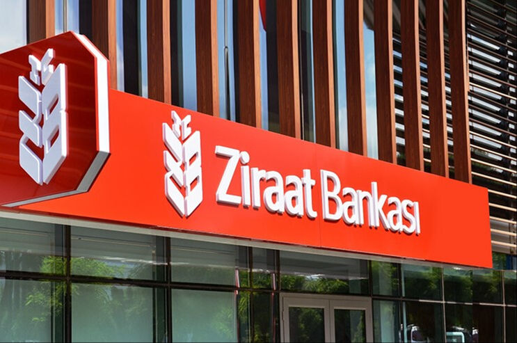 Emekli promosyonu 20 bin liraya kadar çıktı! Hangi banka ne kadar ödüyor, işte tüm liste - 8. Resim