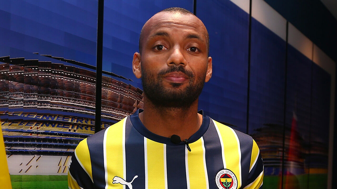 Fenerbahçeli futbolcu kayıp! Telefonlara çıkmıyor, ulaşılamıyor - 1. Resim