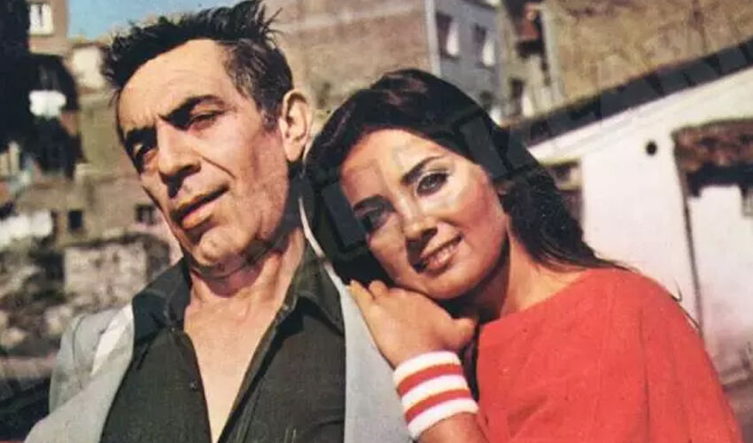 İbrahim Tatlıses dua isteyerek duyurdu: Aydemir Akbaş yoğun bakıma kaldırıldı İbrahim Tatlıses dua isteyerek duyurdu: Aydemir Akbaş yoğun bakıma kaldırıldı - 4. Resim