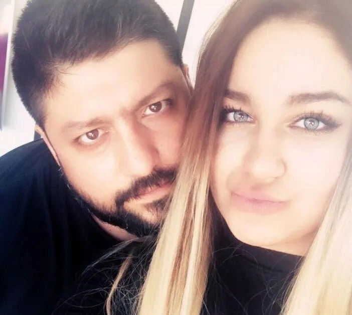 Kibariye’nin kızı Birgül son haliyle şaşkına çevirdi! Gören ‘yok artık’ diyor Kibariye’nin kızı Birgül son haliyle şaşkına çevirdi! Gören ‘yok artık’ diyor - 4. Resim