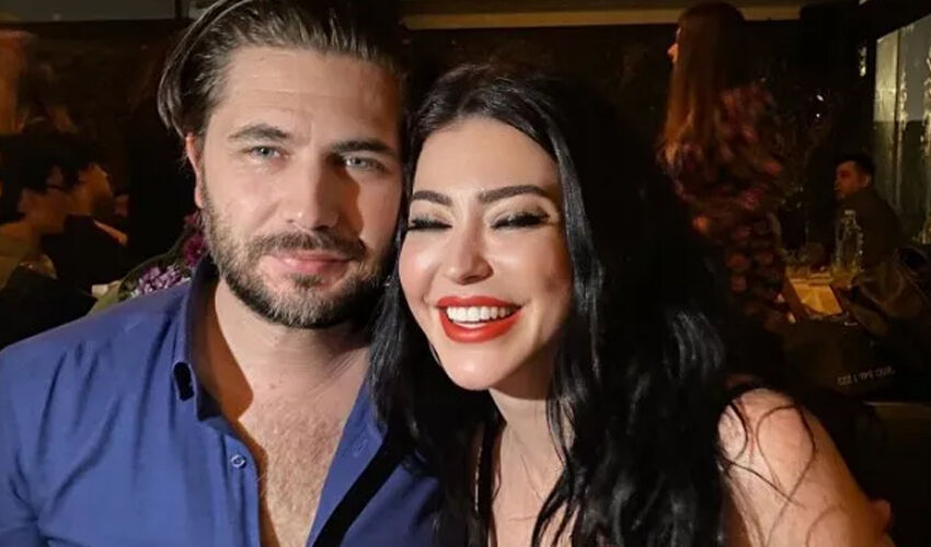 Koğuşun hanım ağası Neslim Güngen! “Dilan Polat gibi olmayacağım” sözleri gündem oldu - 2. Resim