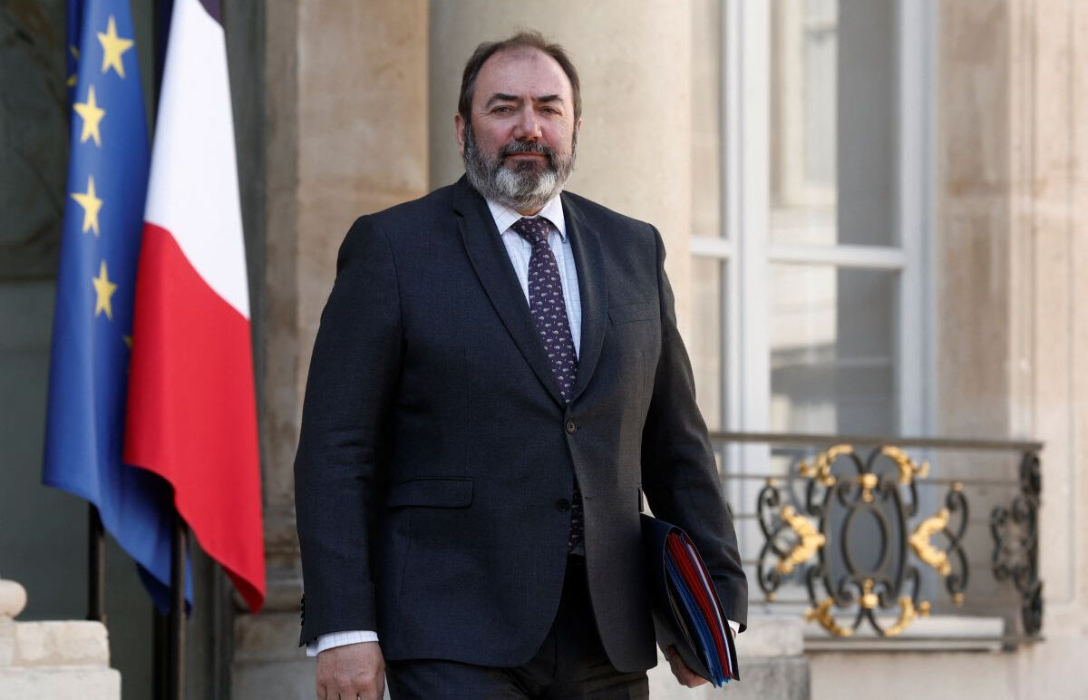 Maymun çiçeği virüsü cinsel yolla bulaşmaya ne zaman başladı? Neden önce eşcinseller aşılandı? Maymun Çiçeği virüsü cinsel yolla bulaşmaya ne zaman başladı? Neden eşcinseller aşılandı? - 4. Resim