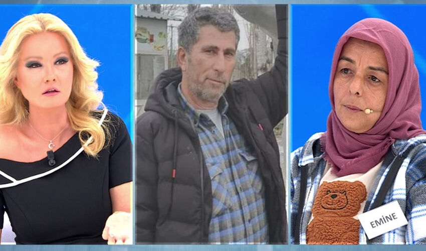 Müge Anlı'nın yeni sezonu başlıyor! Ünlü sunucu tarihi sosyal medyadan duyurdu - 3. Resim