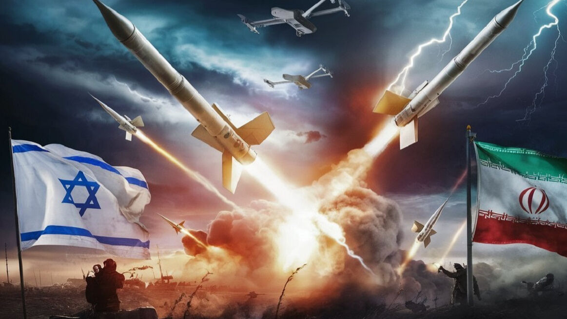 Ortadoğu'yu karıştıracak büyük saldırı! ABD 