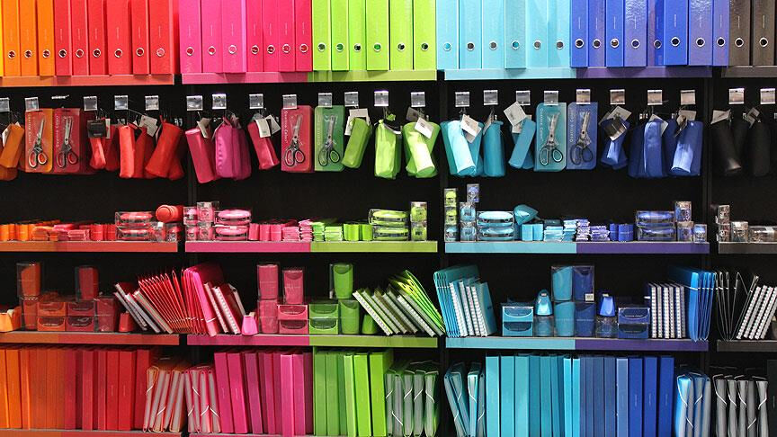 Zil yüzde 70 zamla çalacak: Okul çantası bu yıl kaç liraya doluyor? - 3. Resim