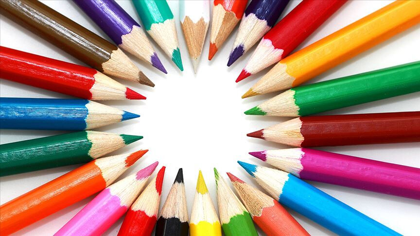 Zil yüzde 70 zamla çalacak: Okul çantası bu yıl kaç liraya doluyor? - 5. Resim