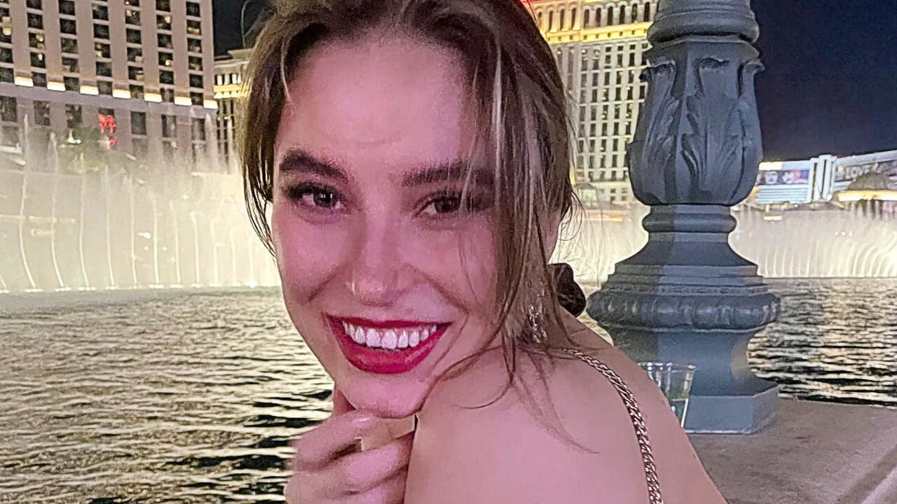 51 dolarlık bağışa 'vatana ihanet' dediler! 12 yıl hapis yatacak 51 dolarlık bağışa 'vatana ihanet dediler! 12 yıl hapis yatacak - 3. Resim