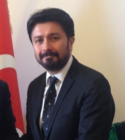 Adli Tıp Kurumu Müdürü evinde ölü bulundu! Polis 2 ihtimal üzerinde duruyor Adli Tıp Kurumu Müdürü evinde ölü bulundu! Polis 2 ihtimal üzerinde duruyor - 1. Resim