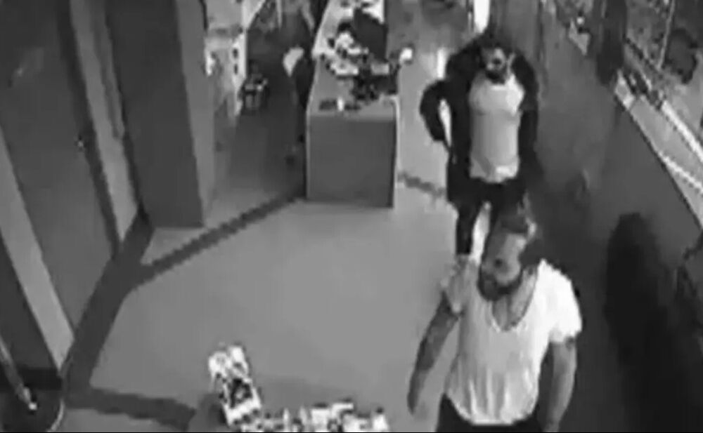 Arda Turan'dan yıllar sonra gelen Berkay itirafı!  Arda Turan'dan yıllar sonra gelen Berkay itirafı!