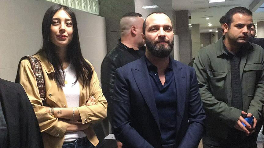 Arda Turan'dan yıllar sonra gelen Berkay itirafı!  Arda Turan'dan yıllar sonra gelen Berkay itirafı!
