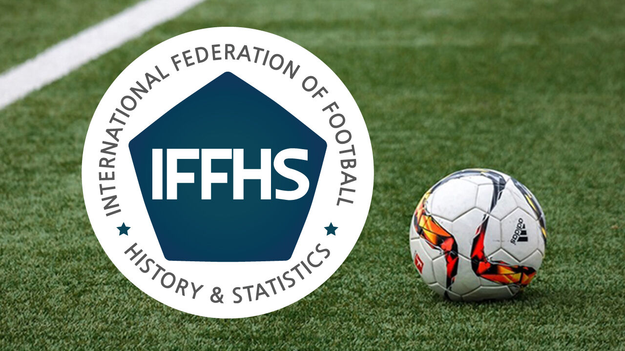 Avrupa'nın en iyi 20 takımı açıklandı! Listede Türkiye'den tek kulüp var Avrupa'nın en iyi 20 takımı açıklandı! Listede Türkiye'de tek kulüp var - 1. Resim