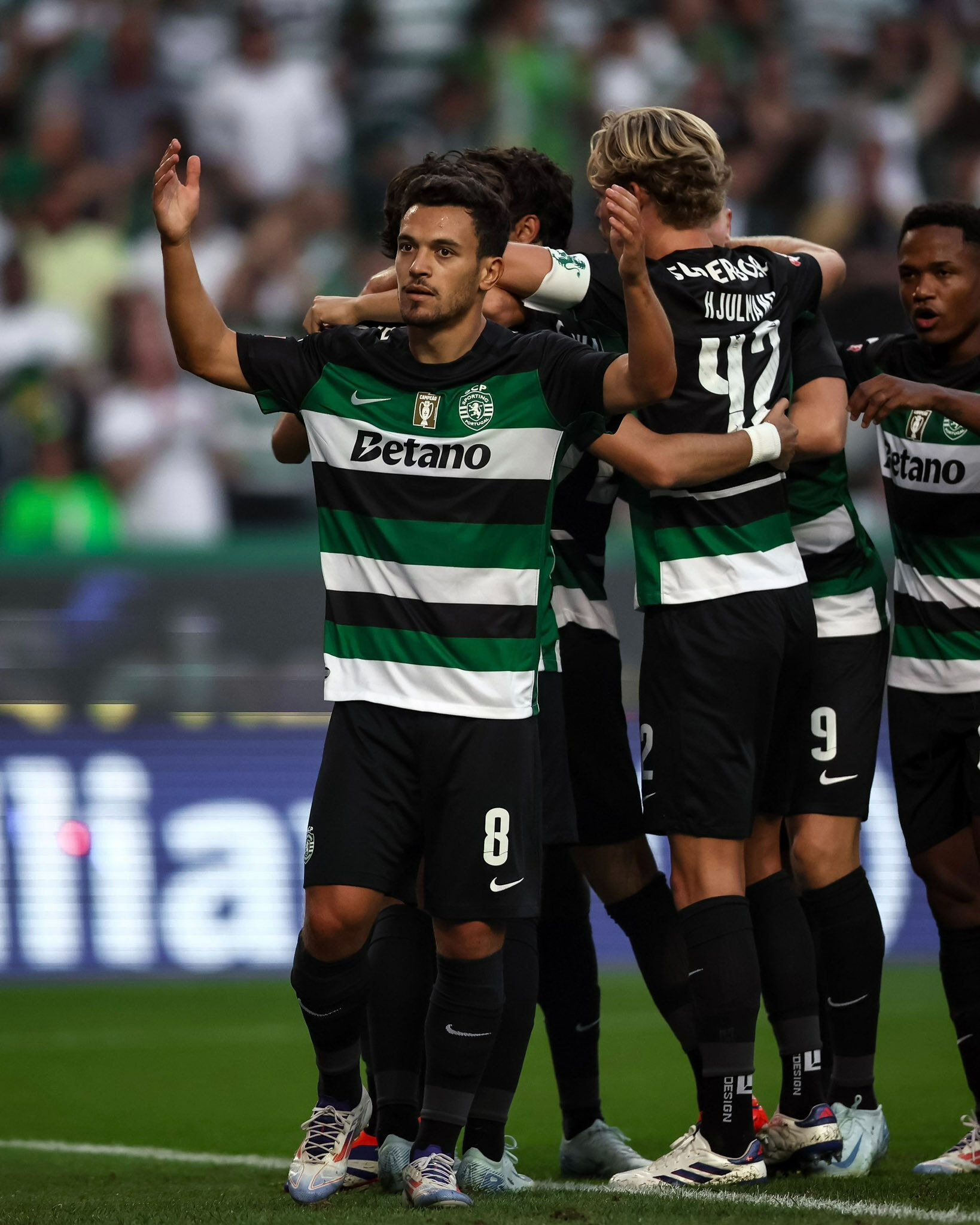 Avrupa'nın en iyi 20 takımı açıklandı! Listede Türkiye'den tek kulüp var Avrupa'nın en iyi 20 takımı açıklandı! Listede Türkiye'de tek kulüp var - 15. Resim