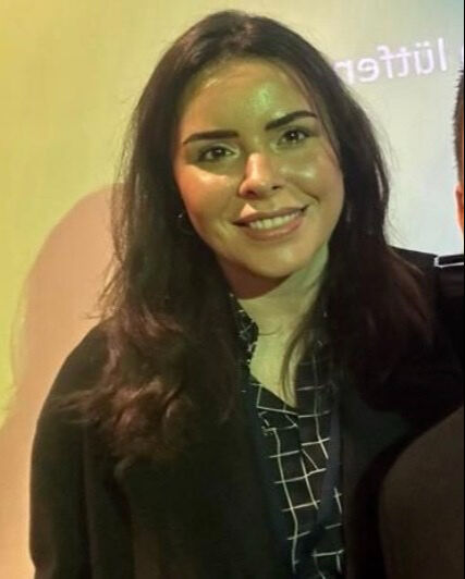 Beşiktaş'ta kadına çarpıp kaçmıştı! Furkan Dağlı tutuklandı Beşiktaş'ta kadına çarpıp kaçmıştı! Furkan Dağlı tutuklandı - 2. Resim